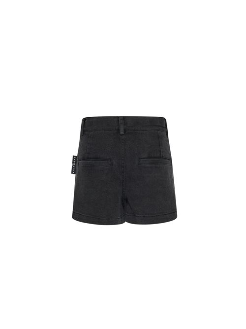  JOHN RICHMOND | RGP26122SHBK